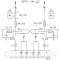 Схема ВРУ1-14-20