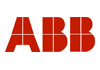 ABB