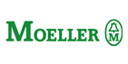 Moeller