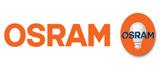 Osram