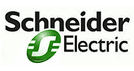 Schneider Electric